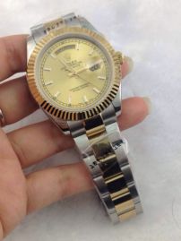 Picture of Rolex DayDate C38 412836kf _SKU0907180559091394